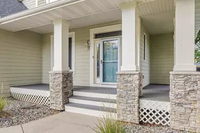 18194 87th Avenue N, Maple Grove, MN 55311 - Photo 36