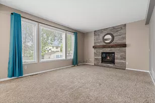 18194 87th Ave N, Maple Grove, MN 55311 - Photo 10