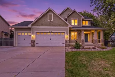 18194 87th Avenue N, Maple Grove, MN 55311 - Photo 42