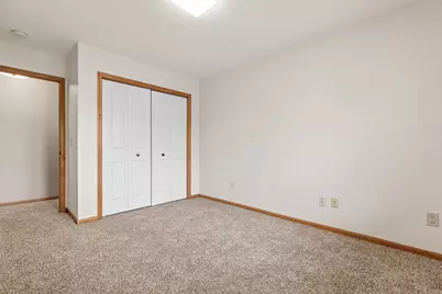 18194 87th Avenue N, Maple Grove, MN 55311 - Photo 22
