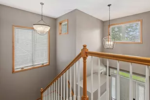 18194 87th Ave N, Maple Grove, MN 55311 - Photo 16
