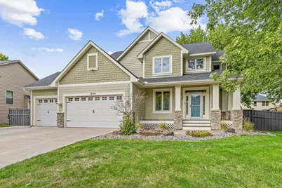 18194 87th Avenue N, Maple Grove, MN 55311 - Photo 34