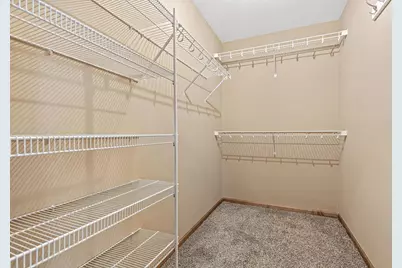 18194 87th Avenue N, Maple Grove, MN 55311 - Photo 18