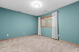 18194 87th Ave N, Maple Grove, MN 55311 - Photo 32