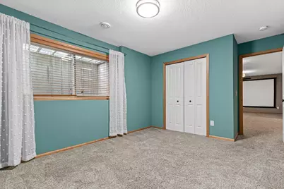 18194 87th Avenue N, Maple Grove, MN 55311 - Photo 32