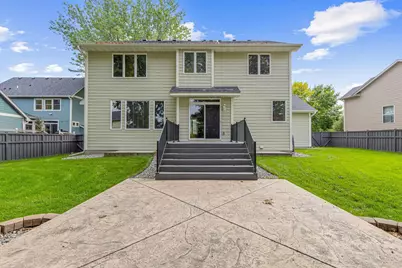18194 87th Avenue N, Maple Grove, MN 55311 - Photo 38