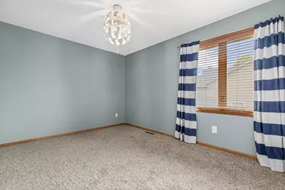 18194 87th Avenue N, Maple Grove, MN 55311 - Photo 24