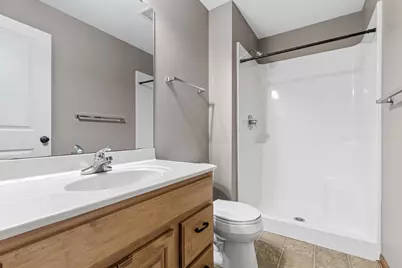 18194 87th Avenue N, Maple Grove, MN 55311 - Photo 30