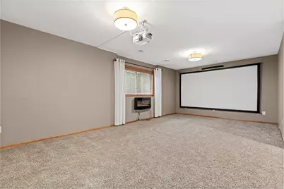 18194 87th Avenue N, Maple Grove, MN 55311 - Photo 28