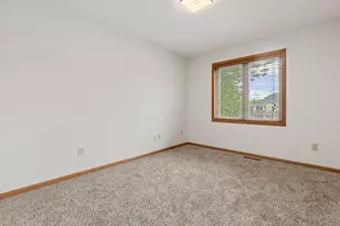 18194 87th Ave N, Maple Grove, MN 55311 - Photo 22