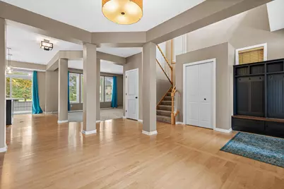 18194 87th Avenue N, Maple Grove, MN 55311 - Photo 12