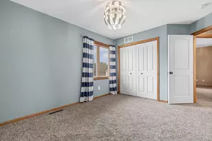 18194 87th Ave N, Maple Grove, MN 55311 - Photo 26