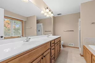 18194 87th Ave N, Maple Grove, MN 55311 - Photo 20