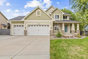 18194 87th Ave N, Maple Grove, MN 55311 - Photo 2