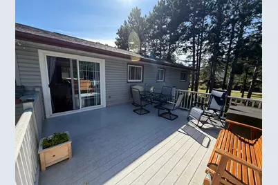 13434 Brenda Boulevard, Becker, MN 55308 - Photo 30