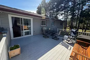13434 Brenda Blvd, Becker, MN 55308 - Photo 30