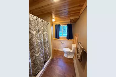 13434 Brenda Boulevard, Becker, MN 55308 - Photo 20