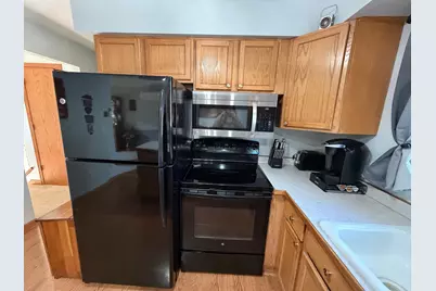 13434 Brenda Boulevard, Becker, MN 55308 - Photo 10