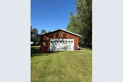 13434 Brenda Boulevard, Becker, MN 55308 - Photo 22