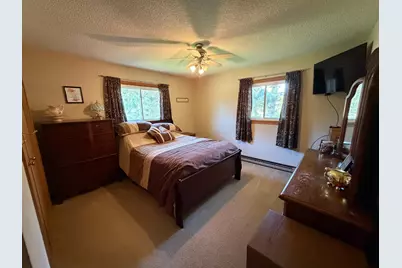 13434 Brenda Boulevard, Becker, MN 55308 - Photo 12