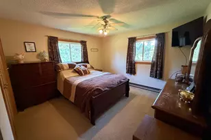 13434 Brenda Blvd, Becker, MN 55308 - Photo 12