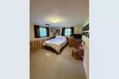 13434 Brenda Boulevard, Becker, MN 55308 - Photo 18
