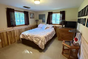 13434 Brenda Blvd, Becker, MN 55308 - Photo 18