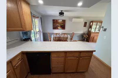 13434 Brenda Boulevard, Becker, MN 55308 - Photo 8