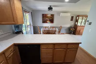13434 Brenda Blvd, Becker, MN 55308 - Photo 8