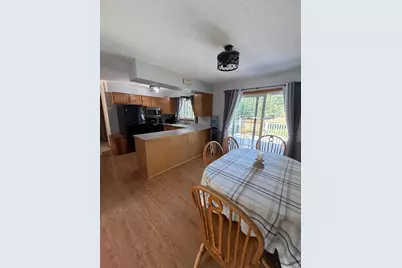 13434 Brenda Boulevard, Becker, MN 55308 - Photo 6