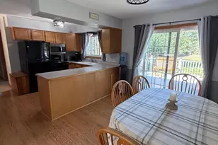 13434 Brenda Blvd, Becker, MN 55308 - Photo 6