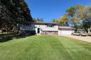 13434 Brenda Blvd, Becker, MN 55308 - Photo 1