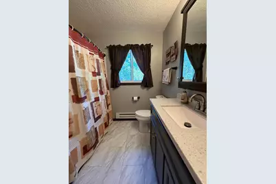 13434 Brenda Boulevard, Becker, MN 55308 - Photo 14