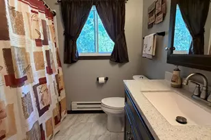13434 Brenda Blvd, Becker, MN 55308 - Photo 14