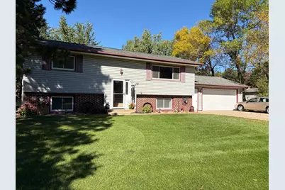 13434 Brenda Boulevard, Becker, MN 55308 - Photo 2