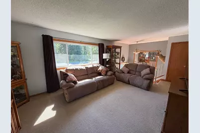 13434 Brenda Boulevard, Becker, MN 55308 - Photo 4