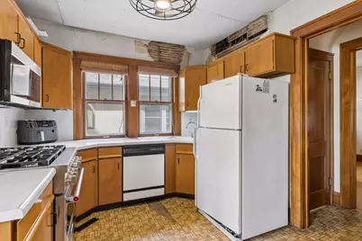 2740 41st Avenue S, Minneapolis, MN 55406 - Photo 10