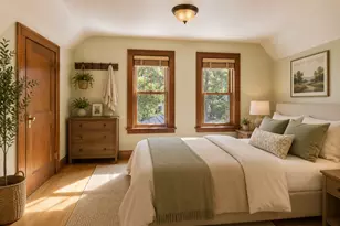 2740 41st Ave S, Minneapolis, MN 55406 - Photo 6