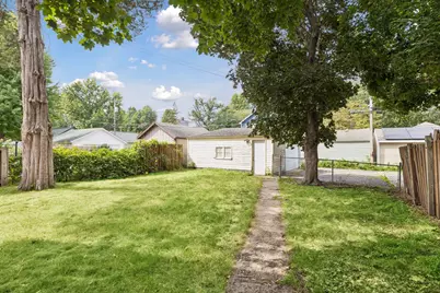 2740 41st Avenue S, Minneapolis, MN 55406 - Photo 26
