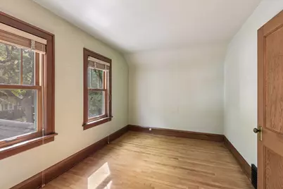 2740 41st Avenue S, Minneapolis, MN 55406 - Photo 18