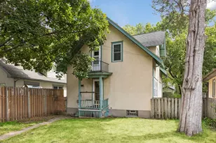 2740 41st Ave S, Minneapolis, MN 55406 - Photo 28