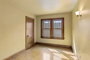 2740 41st Ave S, Minneapolis, MN 55406 - Photo 22