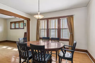 2740 41st Avenue S, Minneapolis, MN 55406 - Photo 16