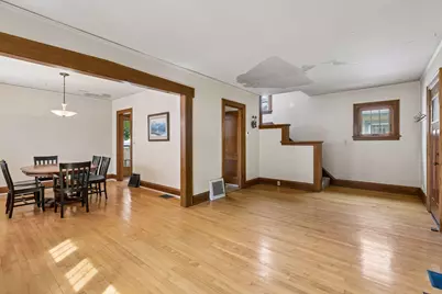 2740 41st Avenue S, Minneapolis, MN 55406 - Photo 14