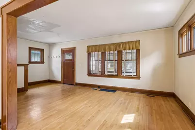 2740 41st Avenue S, Minneapolis, MN 55406 - Photo 12