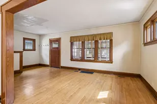 2740 41st Ave S, Minneapolis, MN 55406 - Photo 12