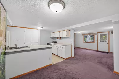 245 Mississippi Drive, Monticello, MN 55362 - Photo 22