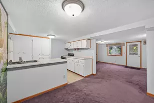 245 Mississippi Dr, Monticello, MN 55362 - Photo 22