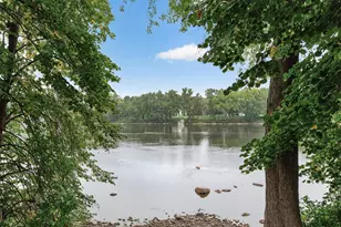 245 Mississippi Dr, Monticello, MN 55362 - Photo 2