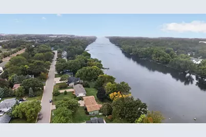 245 Mississippi Drive, Monticello, MN 55362 - Photo 4